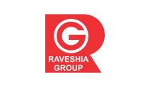 RAVESHA PIGMENT